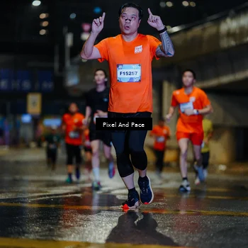 Runner Photo 7767136