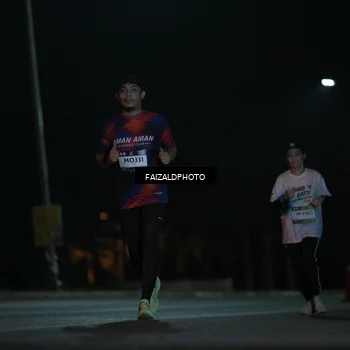 Runner Photo 7767139