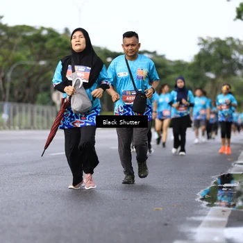 Runner Photo 7767140