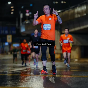 Runner Photo 7767143