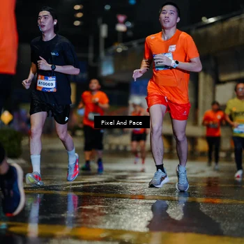 Runner Photo 7767146