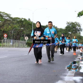 Runner Photo 7767147