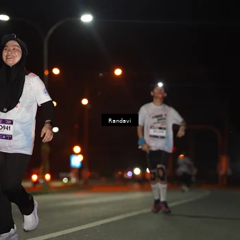 Runner Photo 7767148