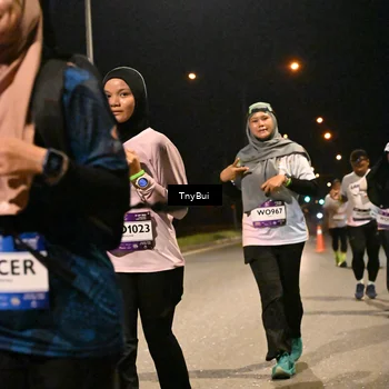 Runner Photo 7767149