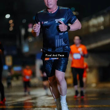 Runner Photo 7767150