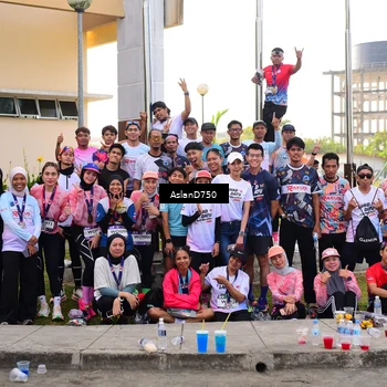 Runner Photo 7767153