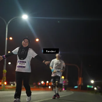 Runner Photo 7767155