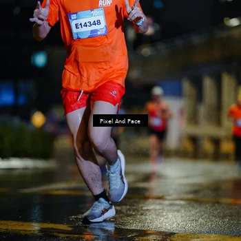 Runner Photo 7767156