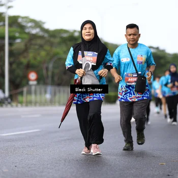 Runner Photo 7767157