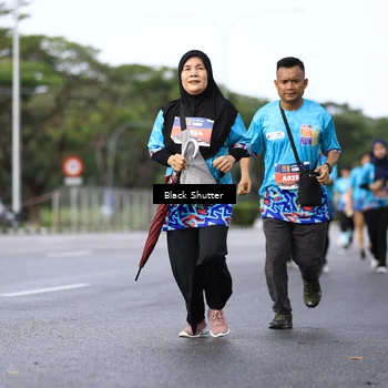 Runner Photo 7767158