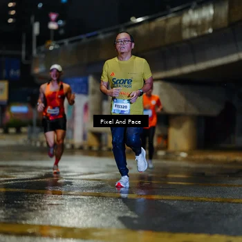 Runner Photo 7767160