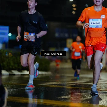 Runner Photo 7767161