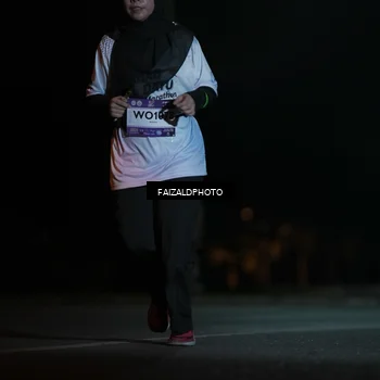 Runner Photo 7767164