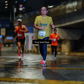 Runner Photo 7767165