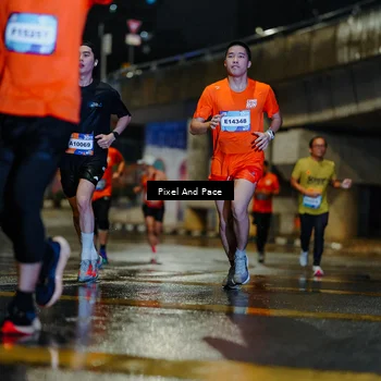 Runner Photo 7767166