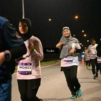 Runner Photo 7767167