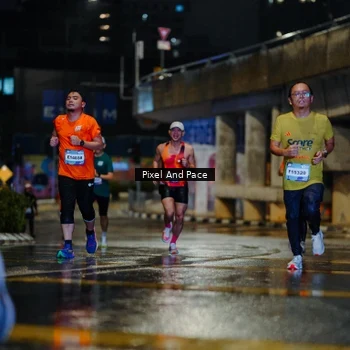 Runner Photo 7767168
