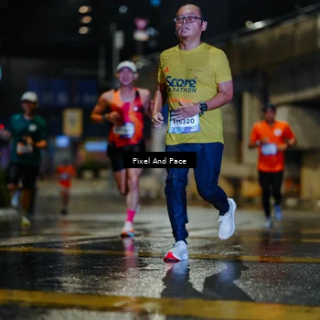 Runner Photo 7767171
