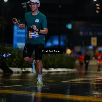 Runner Photo 7767173