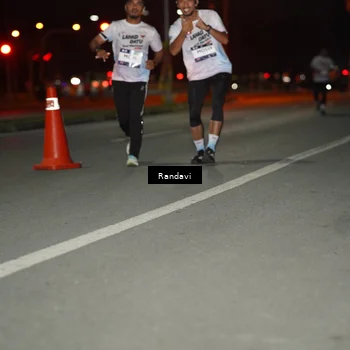 Runner Photo 7767177