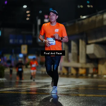 Runner Photo 7767179
