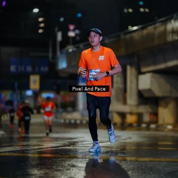 Runner Photo 7767180