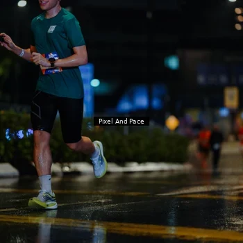 Runner Photo 7767181