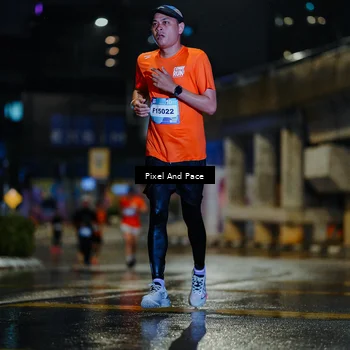 Runner Photo 7767183