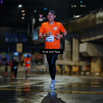 Runner Photo 7767184