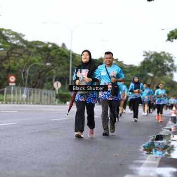 Runner Photo 7767185