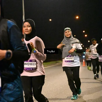 Runner Photo 7767186