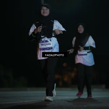 Runner Photo 7767188