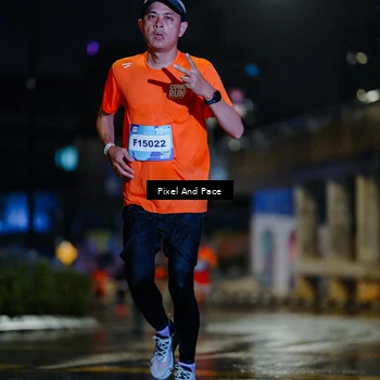 Runner Photo 7767189