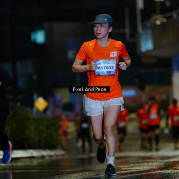 Runner Photo 7767191