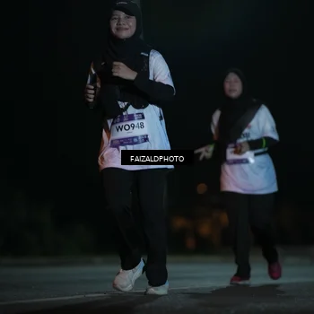 Runner Photo 7767192