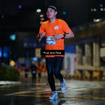 Runner Photo 7767193
