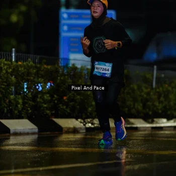 Runner Photo 7767195