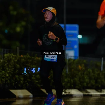 Runner Photo 7767198