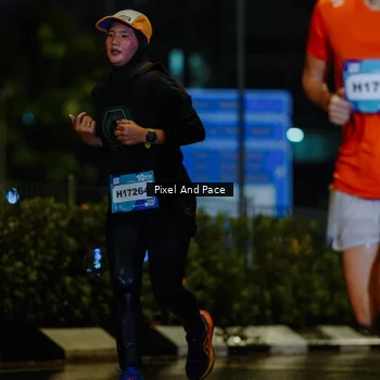Runner Photo 7767199