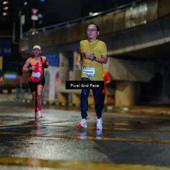 Runner Photo 7767202