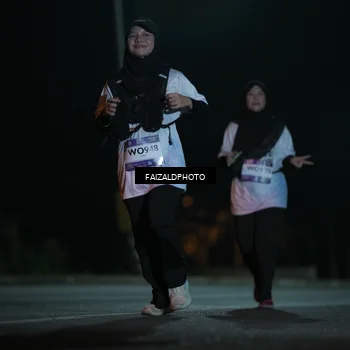 Runner Photo 7767203
