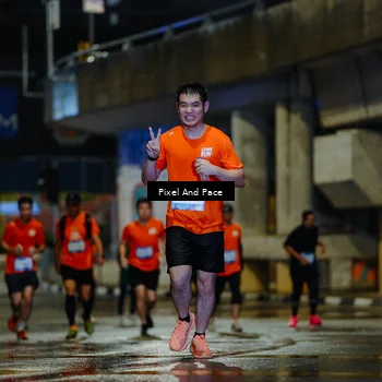 Runner Photo 7767204