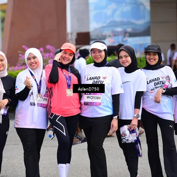 Runner Photo 7767208