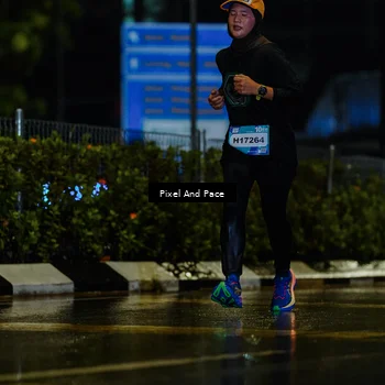 Runner Photo 7767210