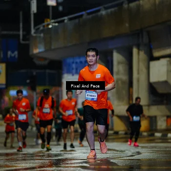 Runner Photo 7767211