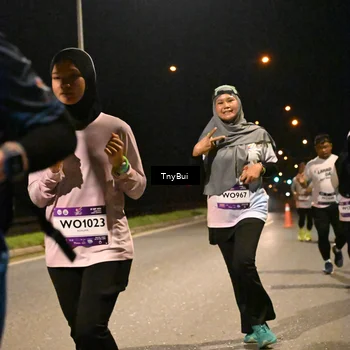 Runner Photo 7767212