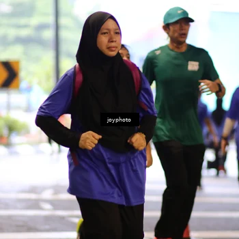 Runner Photo 7767214