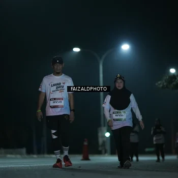 Runner Photo 7767216