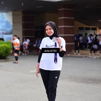 Runner Photo 7767217
