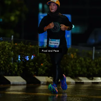 Runner Photo 7767218